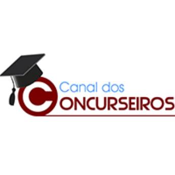 Comprar o produto de Canal dos Concurseiros em Cursos em Aracaju, SE por Solutudo