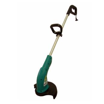 Comprar o produto de Cortador de grama em Cortador de Grama em Araçatuba, SP por Solutudo