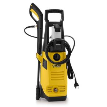 Comprar o produto de Lavadora Residencial em Ferramentas em Araçatuba, SP por Solutudo