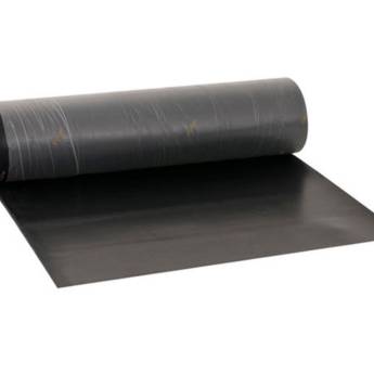 Comprar o produto de Lençóis de Borracha em Material Básico em Araçatuba, SP por Solutudo