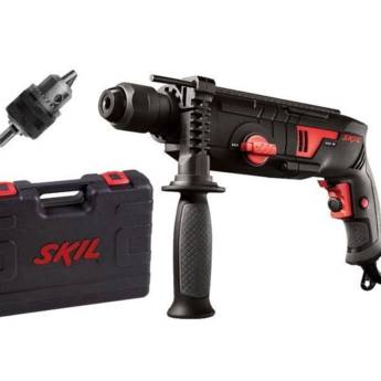 Comprar o produto de Marteletes em Outros em Araçatuba, SP por Solutudo