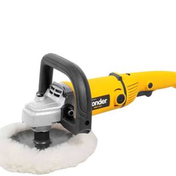 Comprar o produto de Politriz em Outros em Araçatuba, SP por Solutudo