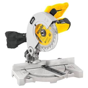 Comprar o produto de Serra Esquadria em Serras em Araçatuba, SP por Solutudo