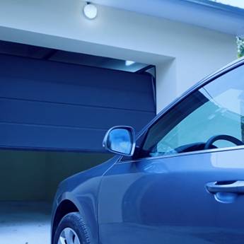 Comprar o produto de Automação de Portas e Portões em Segurança em Lençóis Paulista, SP por Solutudo