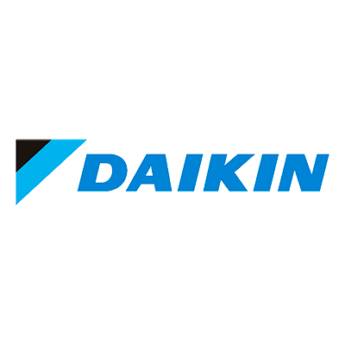 Comprar o produto de Daikin - Assistência técnica autorizada em Suporte Técnico em Birigui, SP por Solutudo