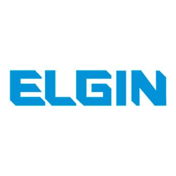 Comprar o produto de ELGIN -Assistência técnica autorizada em Suporte Técnico em Birigui, SP por Solutudo