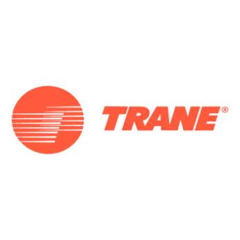 Comprar o produto de TRANE - Assistência técnica autorizada em Suporte Técnico em Birigui, SP por Solutudo