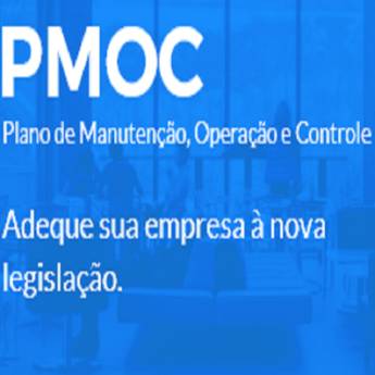 Comprar o produto de PMOC ( Plano de Manutenção Operação e Controle) em Suporte Técnico em Araçatuba, SP por Solutudo