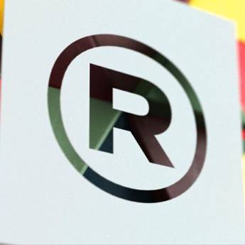 Comprar o produto de Marcas à Venda em Marketing e Internet pela empresa Vilage Marcas e Patentes em Birigui, SP por Solutudo