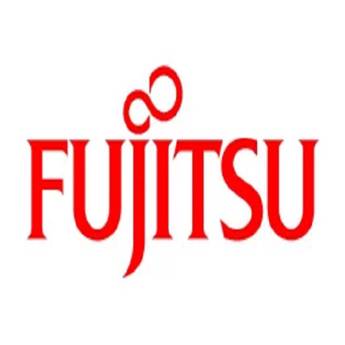 Comprar o produto de FUJITSU - Assistência técnica autorizada em Suporte Técnico em Birigui, SP por Solutudo