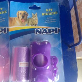 Comprar o produto de CataCoco pet em Pet Shop em Bauru, SP por Solutudo