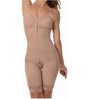 Comprar o produto de Bory completo em Outros em Botucatu, SP por Solutudo