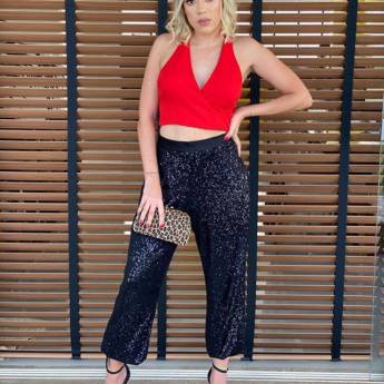 Comprar o produto de Moda Feminina em Moda Feminina em Mineiros, GO por Solutudo