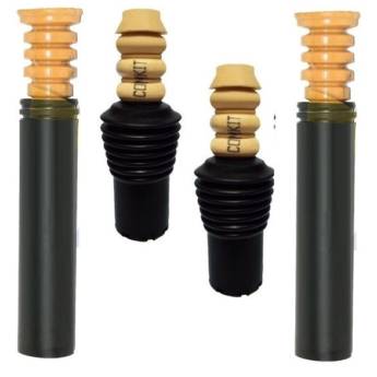 Comprar o produto de Batente do Amortecedor em Amortecedores em Araçatuba, SP por Solutudo