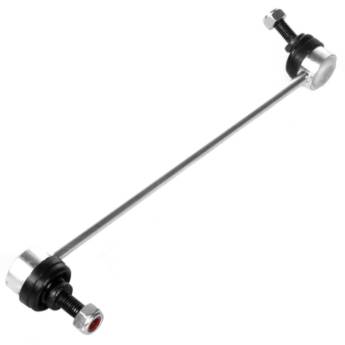 Comprar o produto de Bielas em Bielas em Araçatuba, SP por Solutudo