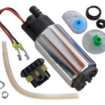 Comprar o produto de Bomba de Combustível em Bombas de Combustível em Araçatuba, SP por Solutudo