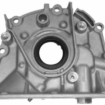 Comprar o produto de Bomba de Óleo em Motor em Araçatuba, SP por Solutudo