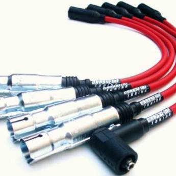 Comprar o produto de Cabo de Vela em Cabos de Velas em Araçatuba, SP por Solutudo