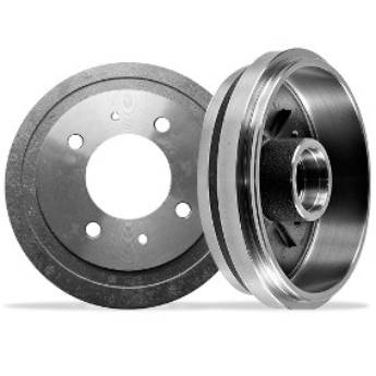 Comprar o produto de Campana em Campanas em Araçatuba, SP por Solutudo