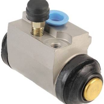 Comprar o produto de Cilindro de Roda em Cilindros de Rodas em Araçatuba, SP por Solutudo