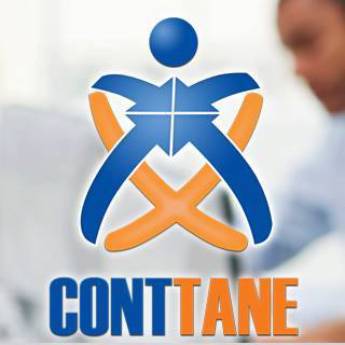 Comprar o produto de Seguro de Vida Familiar em Bauru e Região em Seguros em Bauru, SP por Solutudo