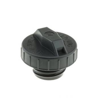 Comprar o produto de Tampa de tanque de reservatório de óleo em Reservatórios em Araçatuba, SP por Solutudo