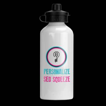 Comprar o produto de Squeeze em Squeeze em Mineiros, GO por Solutudo