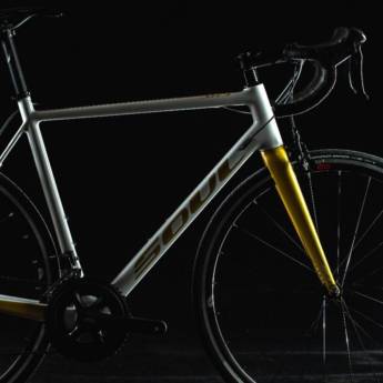 Comprar o produto de 3R3 Shimano 105 em Ciclismo em Bauru, SP por Solutudo