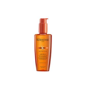 Comprar o produto de Kérastase Nutritive Oléo-Relax - Leave-in 125ml em Kérastase PARIS em Jundiaí, SP por Solutudo