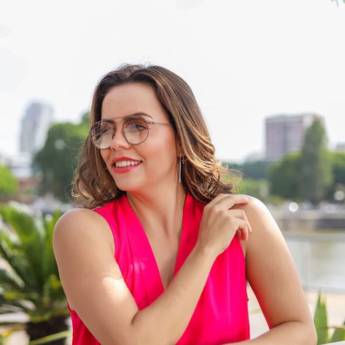 Comprar o produto de Óculos Empório Armáni  em Armani pela empresa Ótica Cristal em Mineiros, GO por Solutudo