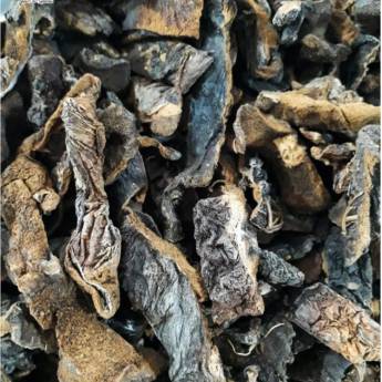 Comprar o produto de FUNGHI SECCHI em Alimentação Saudável pela empresa Mercearia Alimentos Naturais em Mineiros, GO por Solutudo