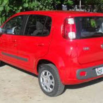 Comprar o produto de Instalação de Travas e Alarme em Acessórios de Carros em Bauru, SP por Solutudo