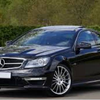 Comprar o produto de Instalação e Manutenção Vidros Elétricos em Acessórios de Carros em Bauru, SP por Solutudo