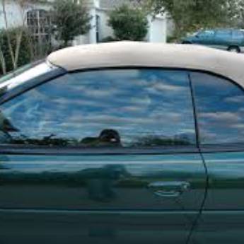 Comprar o produto de Insulfilm em Acessórios de Carros em Bauru, SP por Solutudo