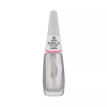 Comprar o produto de Esmalte Impala Sonho em Esmaltes em São Manuel, SP por Solutudo