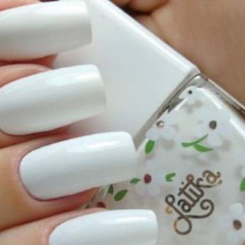 Comprar o produto de Latika Nail Daisy Petále em Esmaltes em São Manuel, SP por Solutudo