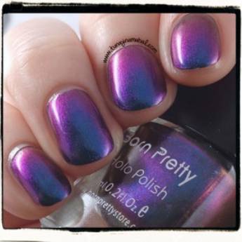 Comprar o produto de Esmalte Born Pretty em Esmaltes em São Manuel, SP por Solutudo