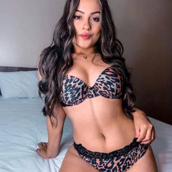 Comprar o produto de Conjunto Lingerie em Moda Feminina em Mineiros, GO por Solutudo