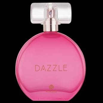 Comprar o produto de Dazzle Color Fuscia  em Beleza e Cuidado Pessoal em Bauru, SP por Solutudo