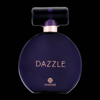 Comprar o produto de Dazzle em Beleza e Cuidado Pessoal em Bauru, SP por Solutudo
