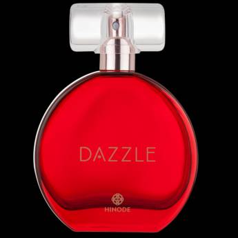 Comprar o produto de Dazzle Color Vermelho em Beleza e Cuidado Pessoal em Bauru, SP por Solutudo