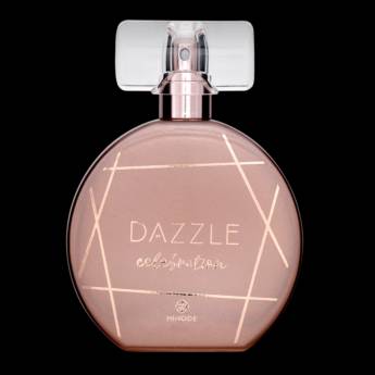 Comprar o produto de Deo Colonia Dazzle Celebration em Beleza e Cuidado Pessoal em Bauru, SP por Solutudo