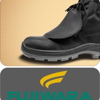 Comprar o produto de Equipamentos  EPI FUJIWARA em Outros em Bauru, SP por Solutudo