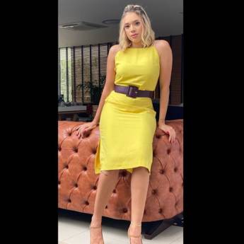 Comprar o produto de Moda Feminina  em Moda Feminina em Mineiros, GO por Solutudo