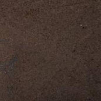 Comprar o produto de Café Imperial em Construção em Bauru, SP por Solutudo