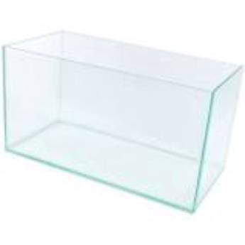 Comprar o produto de Aquário em Vidraçaria em Botucatu, SP por Solutudo