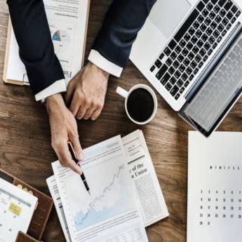 Comprar o produto de Direito Empresarial e Comercial em Advocacia em Assis, SP por Solutudo