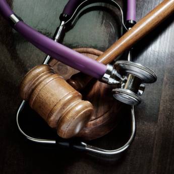 Comprar o produto de Direito Médico em Advocacia em Assis, SP por Solutudo