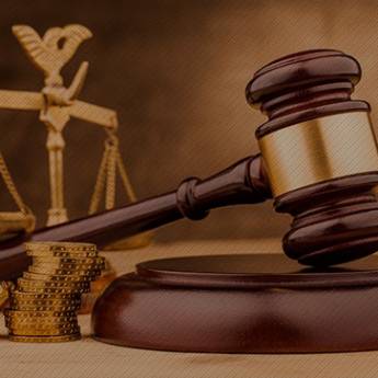 Comprar o produto de Direito Financeiro e Tributário em Advocacia em Assis, SP por Solutudo