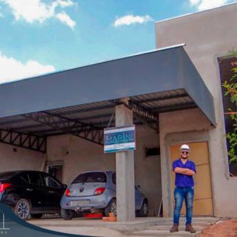 Comprar o produto de Projetos residenciais e comerciais - Projetamos sua residência e empresa dos sonhos em Arquitetura em Marília, SP por Solutudo